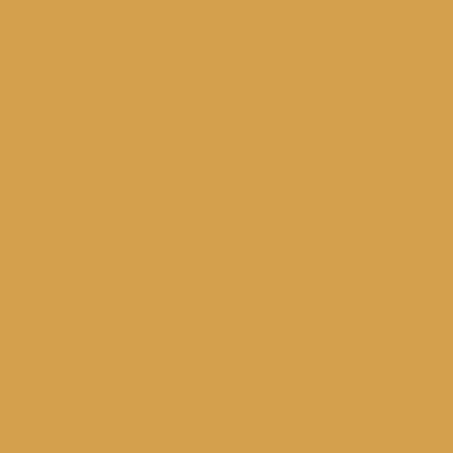 Jersey Knit Cotton/Spandex - Mustard