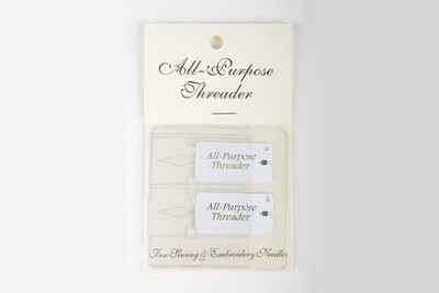 All-Purpose Threader
