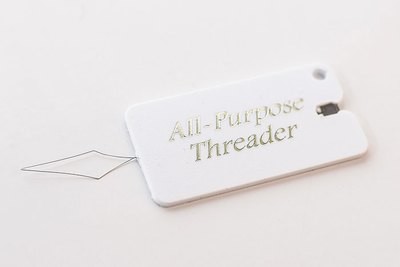 All-Purpose Threader