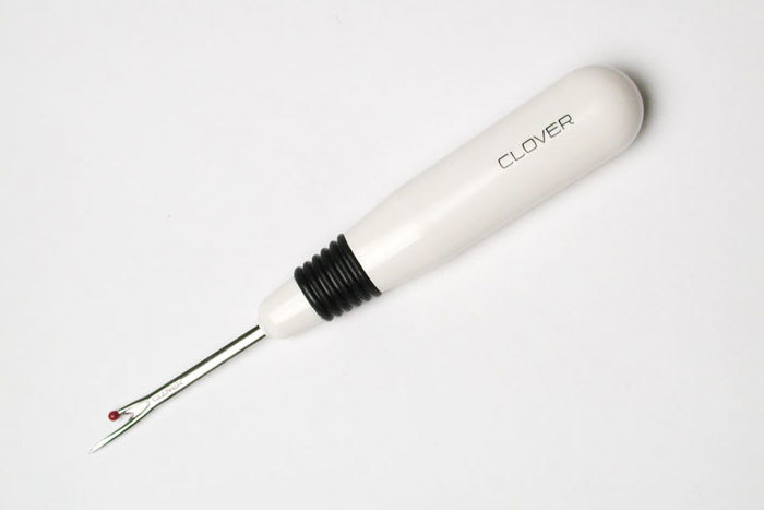 Seam Ripper