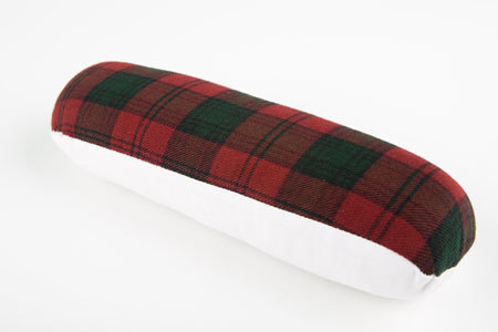 Seam Roll