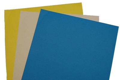 Tracing Paper - Japanese Double-Sided
