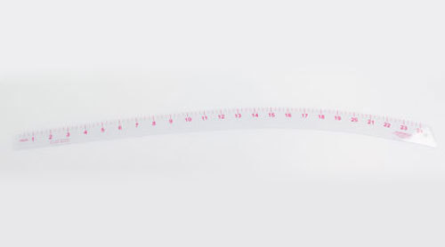 Hip Curve