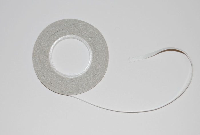 Sewing &amp; Craft Tape