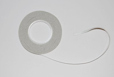Sewing &amp; Craft Tape