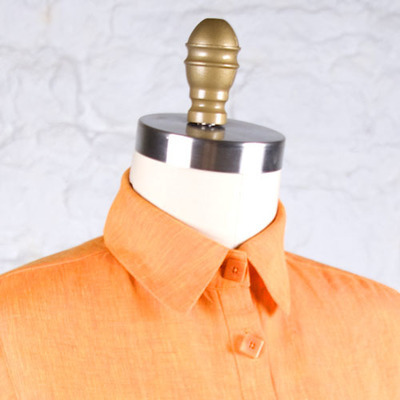 Collars &amp; Stands (Download)