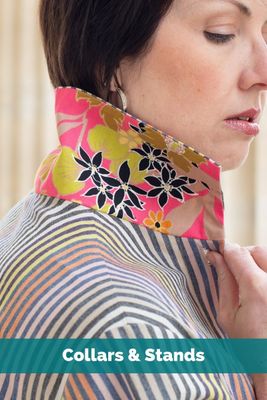 Collars & Stands (Download) SC1304