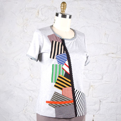 Urban Cardigan (Download)