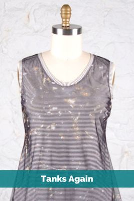 Tanks Again (2012) SC1209