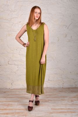 eDress PDF Pattern (Download) PD002