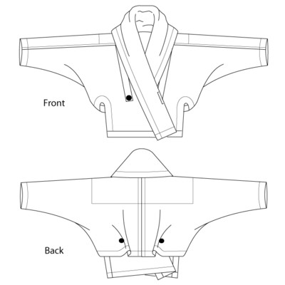 Equinox Tech
