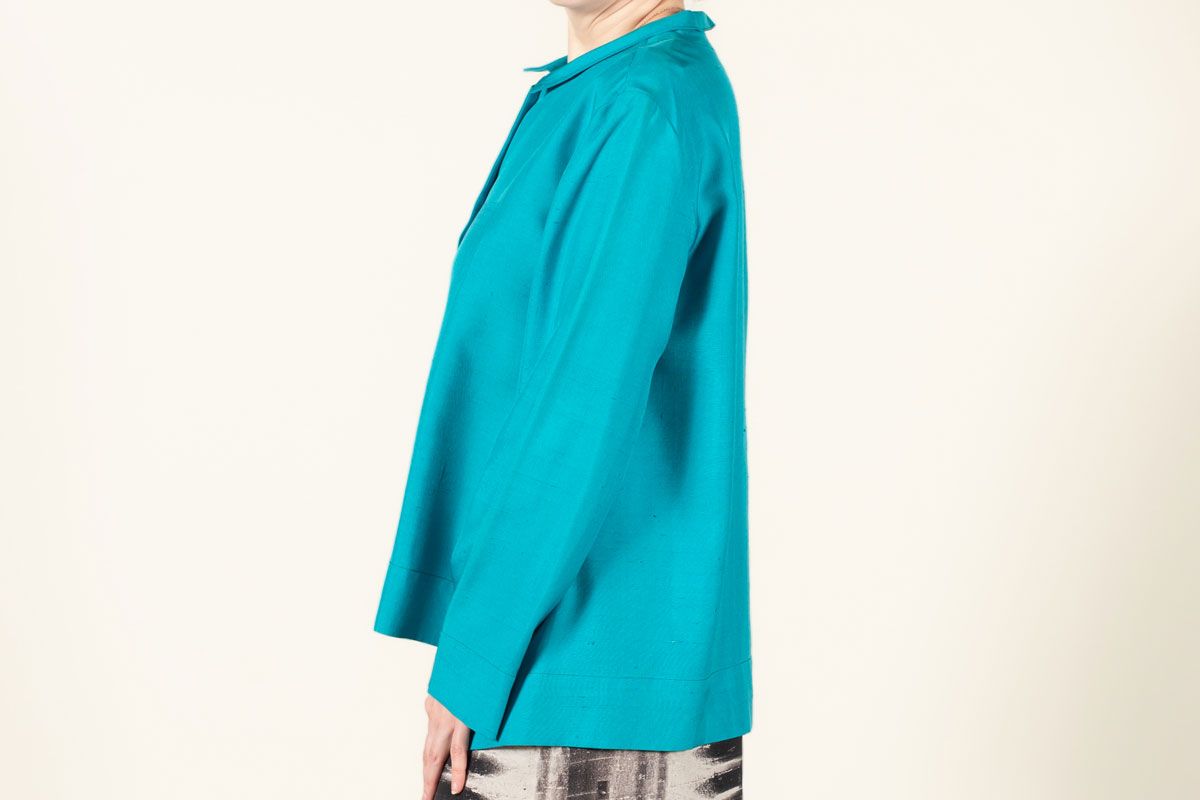 Liberty