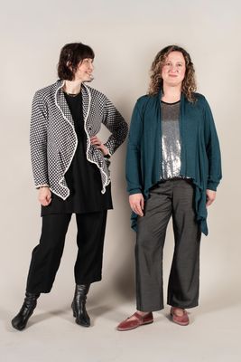 Pearl & Opal PEOP05