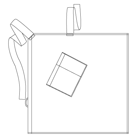 Tamari Flat Technical