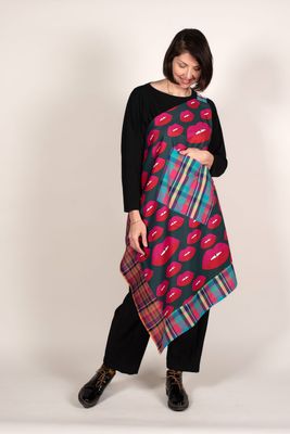 Tamari Apron TAMT2