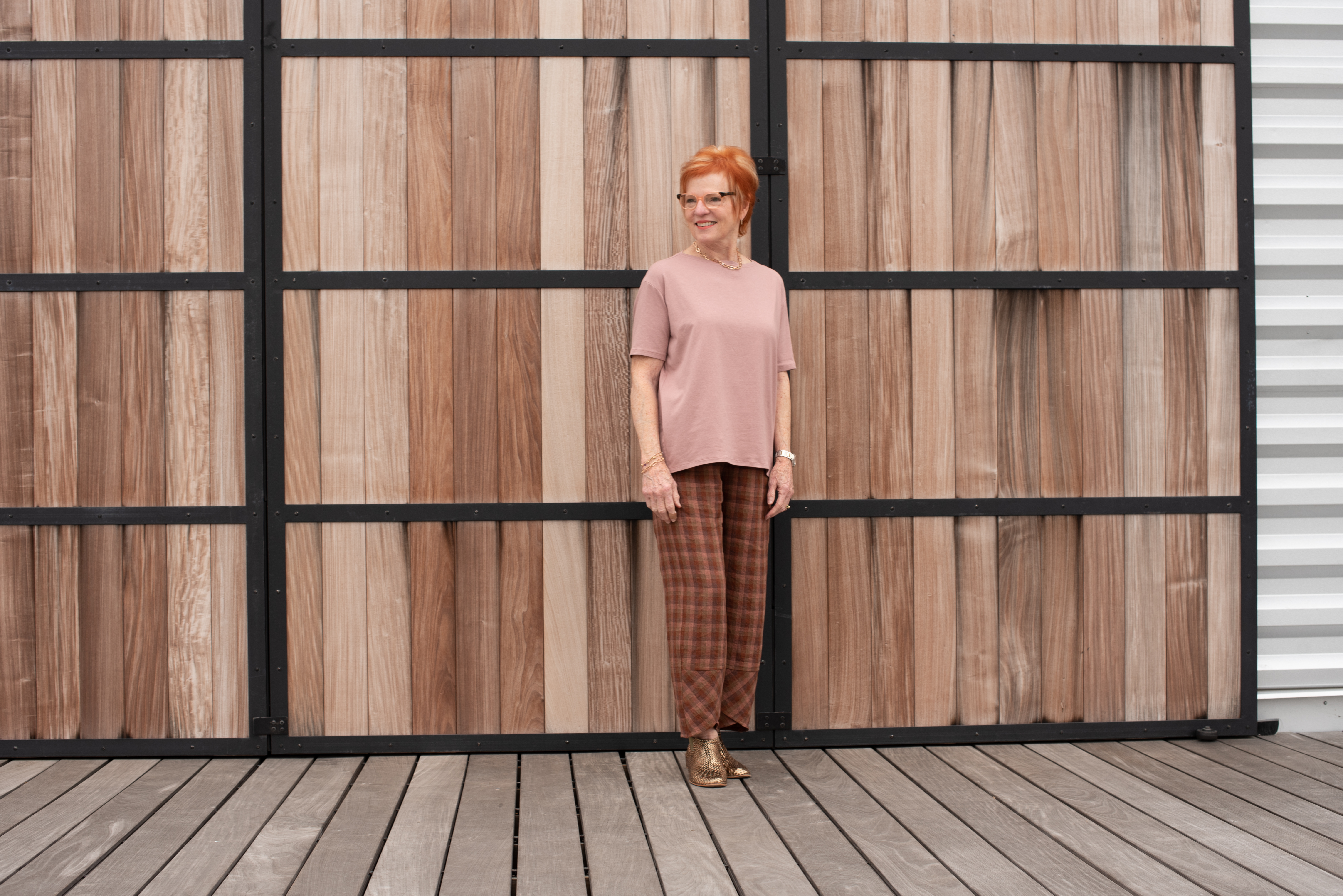 Hudson Pants Variation Sew Confident! Online Workshop Hudson Pants Variation Sew Confident! Online Workshop