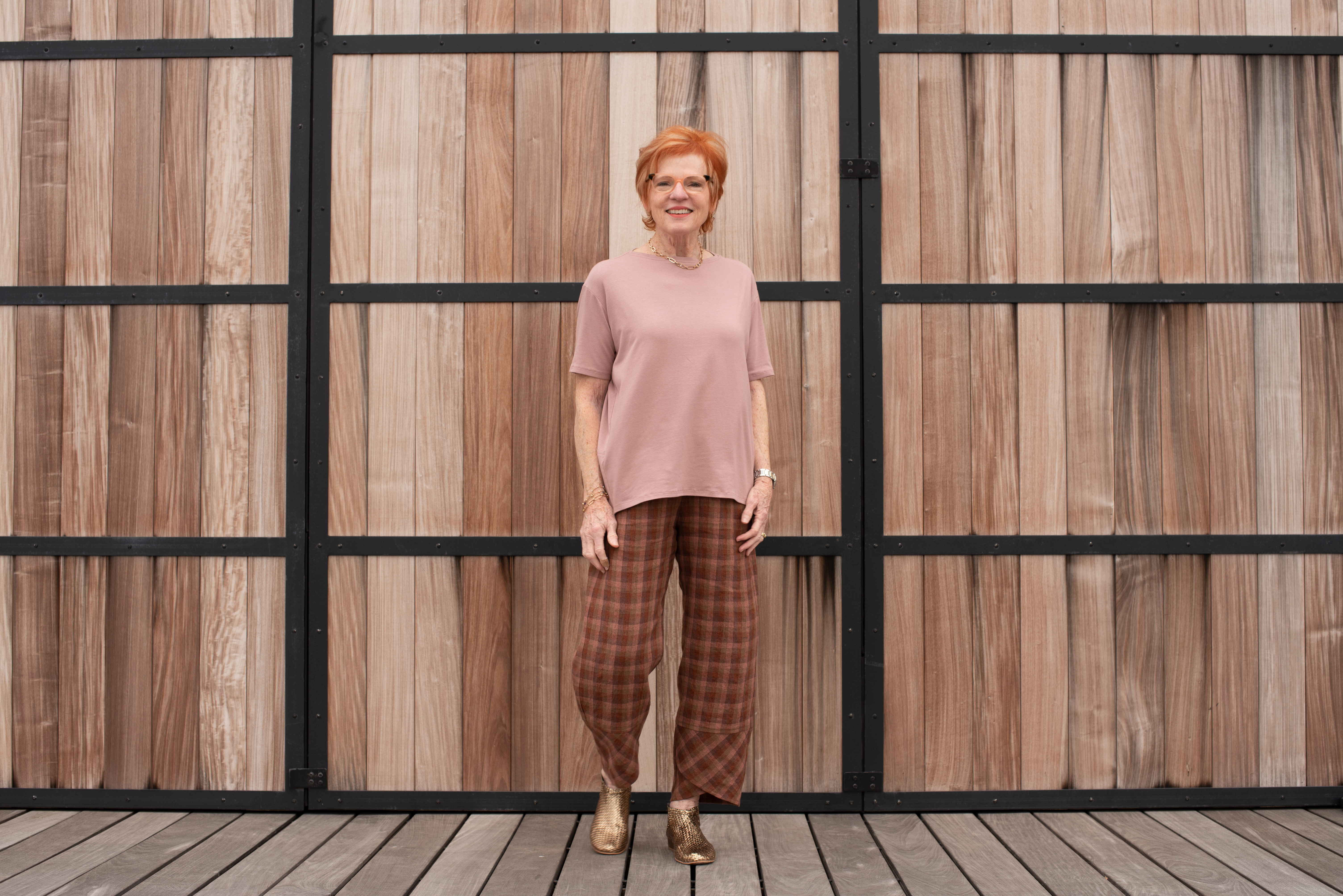 Hudson Pants Variation Sew Confident! Online Workshop Hudson Pants Variation Sew Confident! Online Workshop