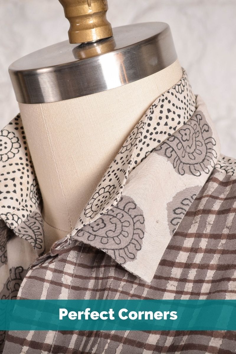 Perfect Corners (Download)