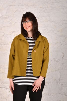 Era PDF Pattern (Download) 15635