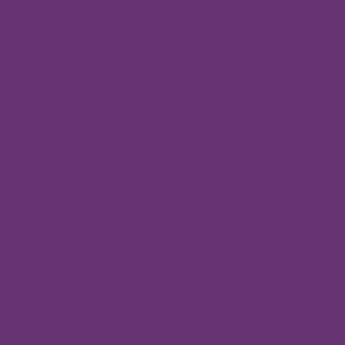Jersey Knit Cotton/Spandex - Wild Violet