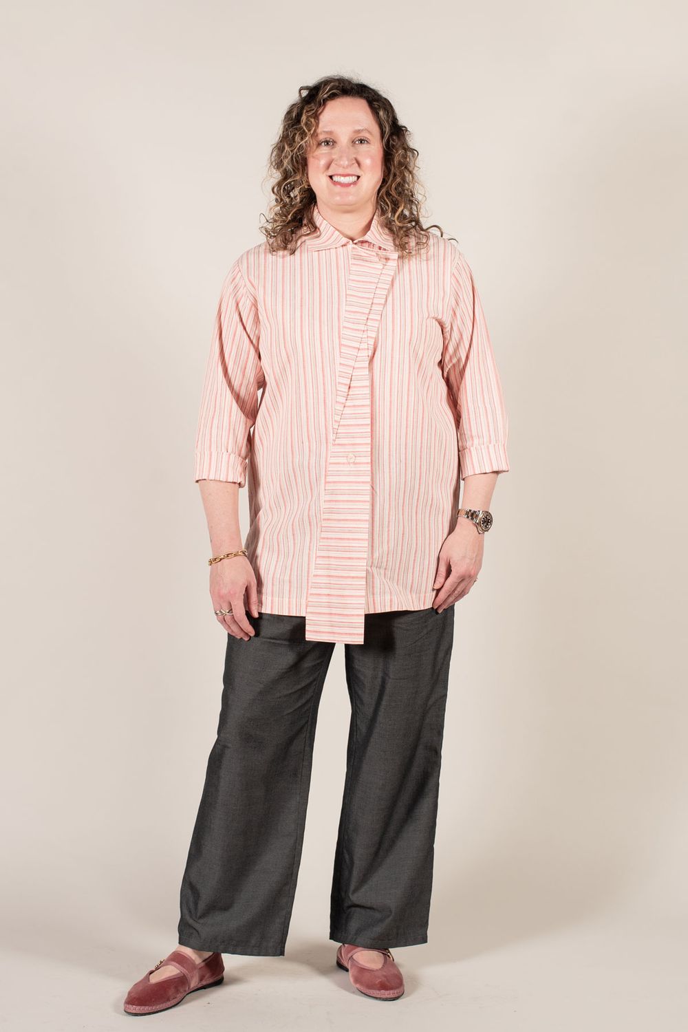 Tops + Shirts | Tops + Shirts
