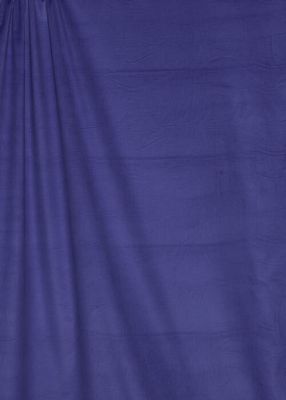 Featherwale Corduroy - Bright Royal Featherwale Corduroy - Bright Royal