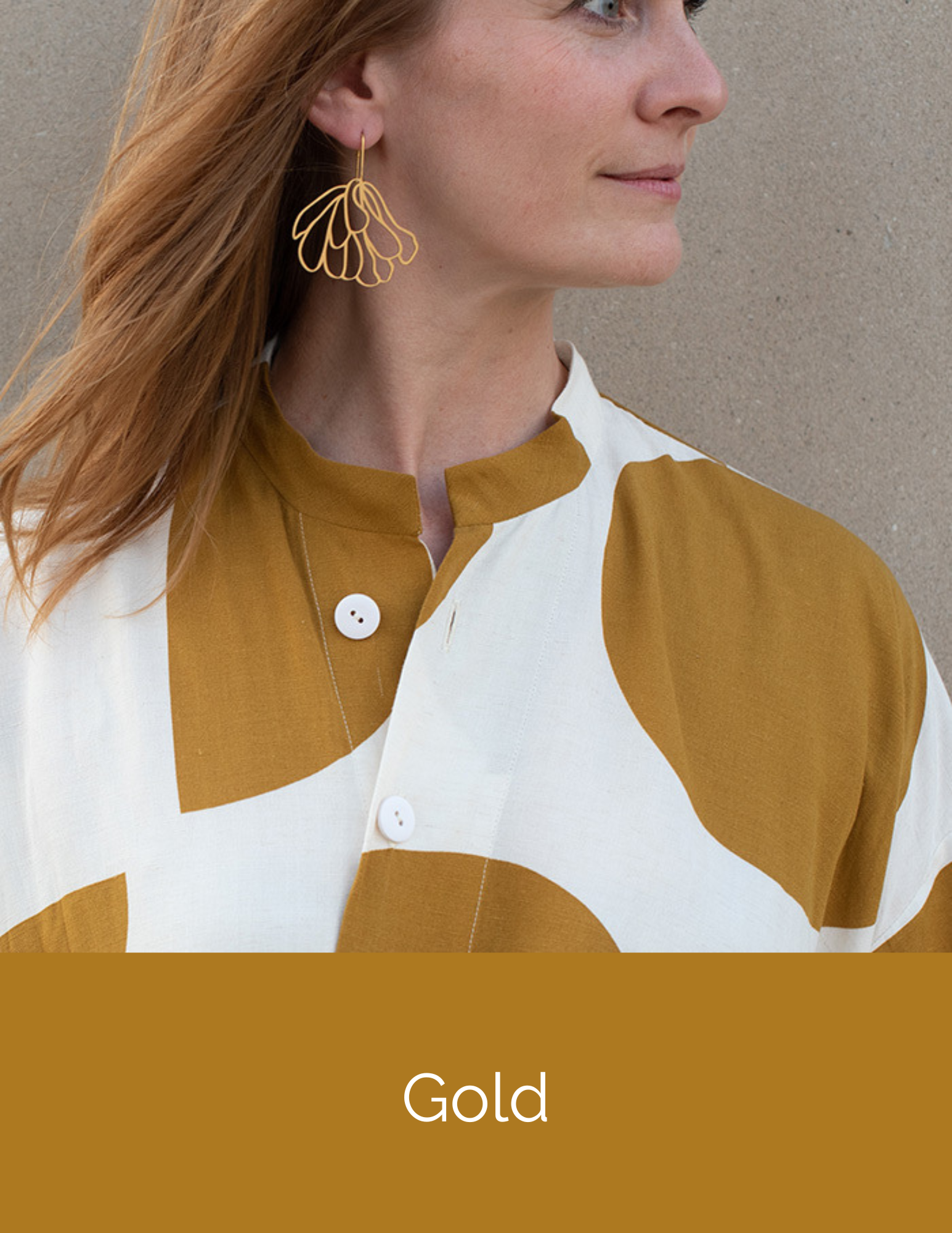 Riviera Pullover Kit