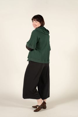 West End PDF Pattern (Download) PD115