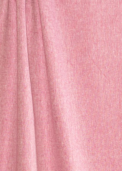 Handkerchief Linen - Peppermint