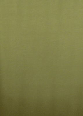 Viscose/Linen Stretch - Olive 37-325-16-FX