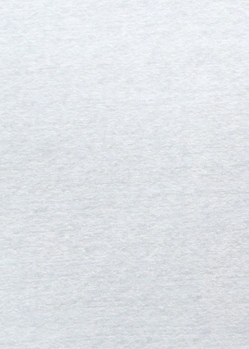 Linen Knit - Baby Blue