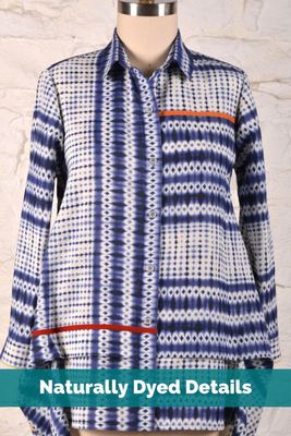 Naturally Dyed Details (Download) SC1607