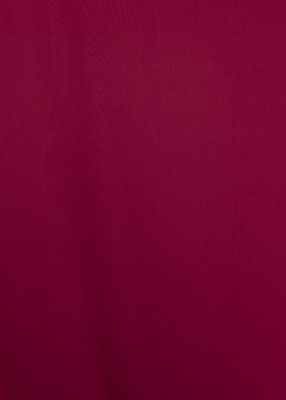 Viscose/Nylon Ponte - Celosia Pink 33-625-7-FX