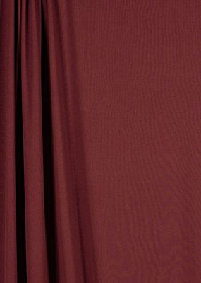 Vale Coat Kit - Cherry Wine