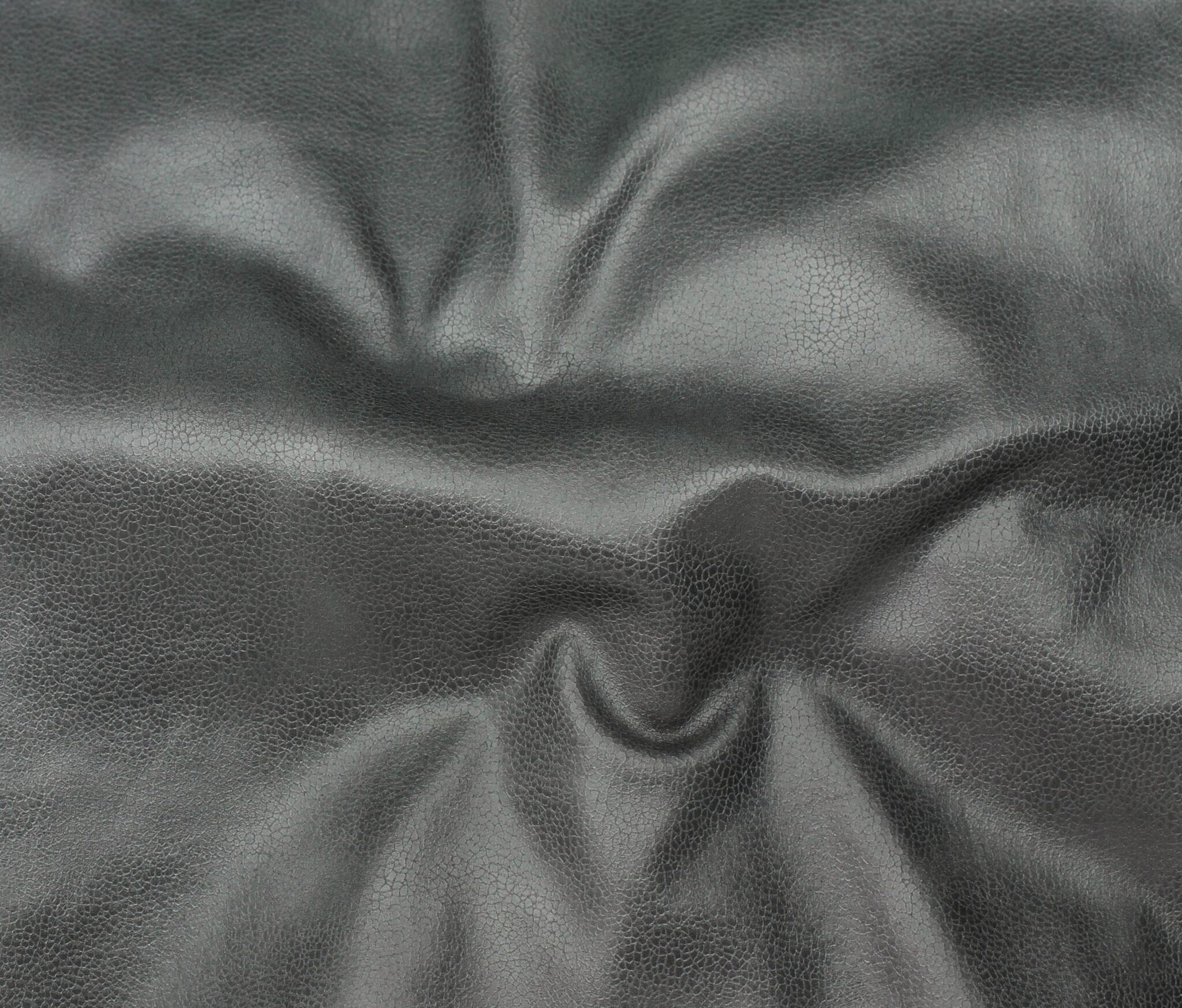 PREORDER Ondé Coat Kit - Smoke Grey