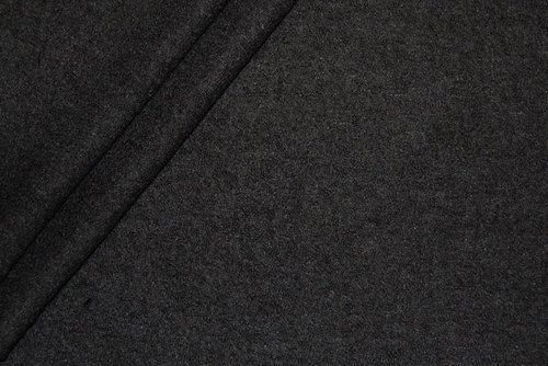 PREORDER Ondé Coat Kit - Coal Black PREORDER Ondé Coat Kit - Coal Black