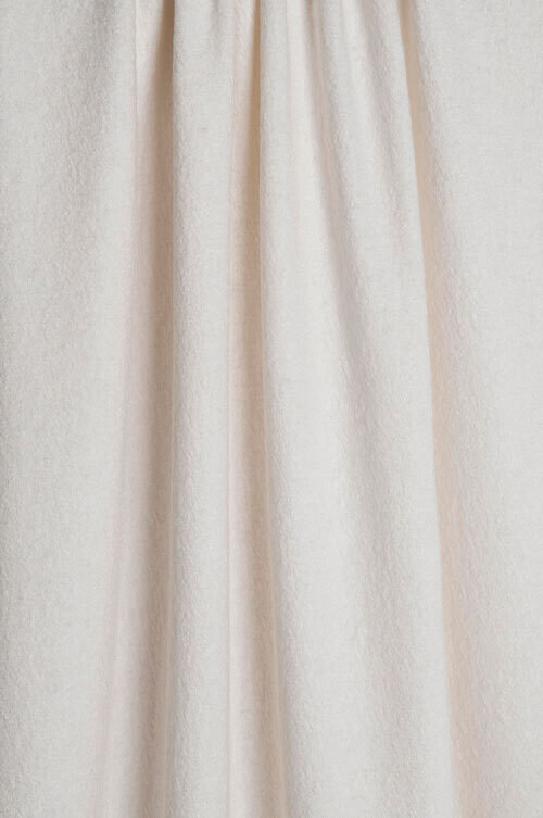 PREORDER Ondé Coat Kit - Winter White PREORDER Ondé Coat Kit - Winter White