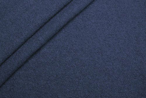 PREORDER Ondé Coat Kit - True Blue