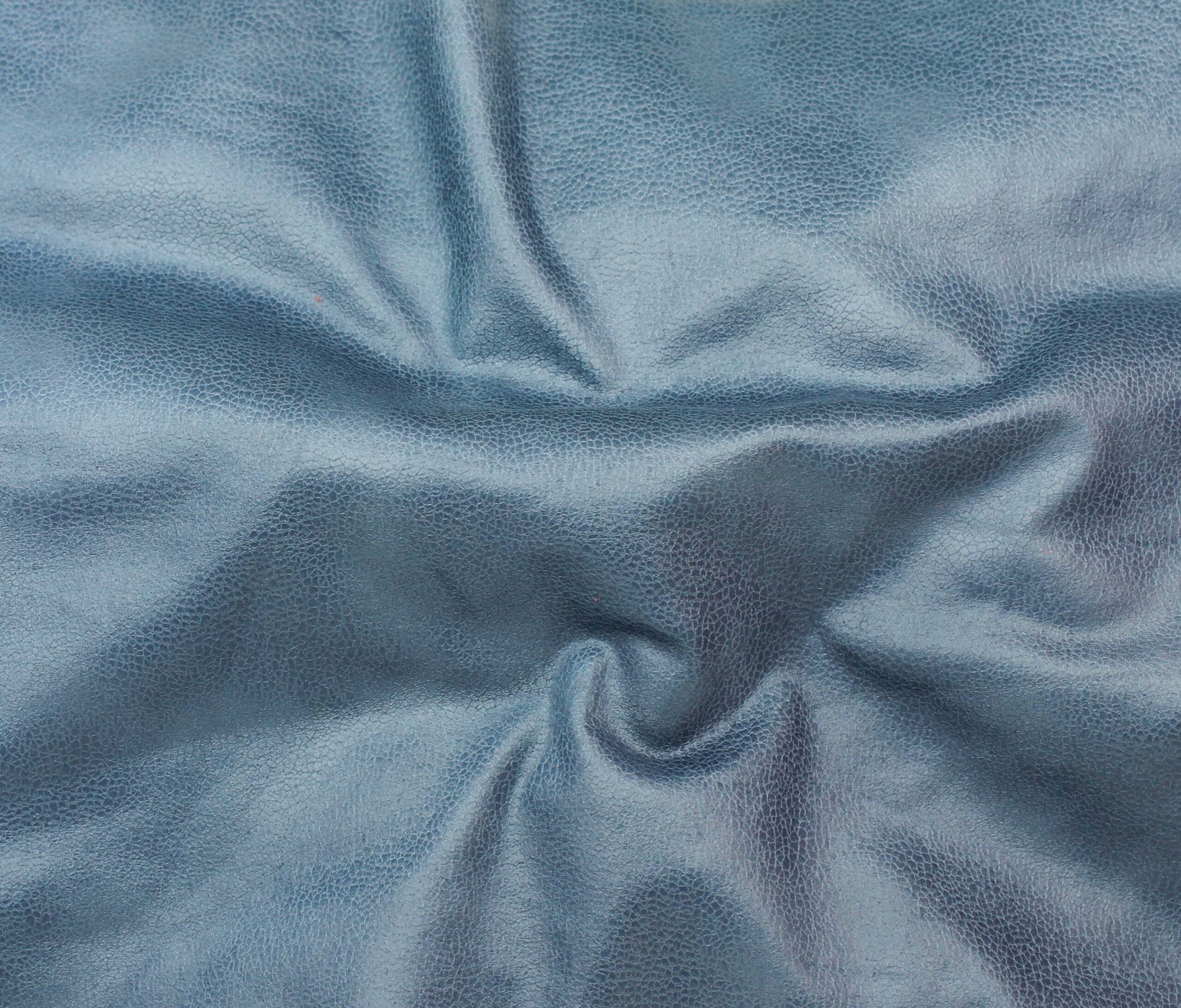 PREORDER Ondé Coat Kit - True Blue