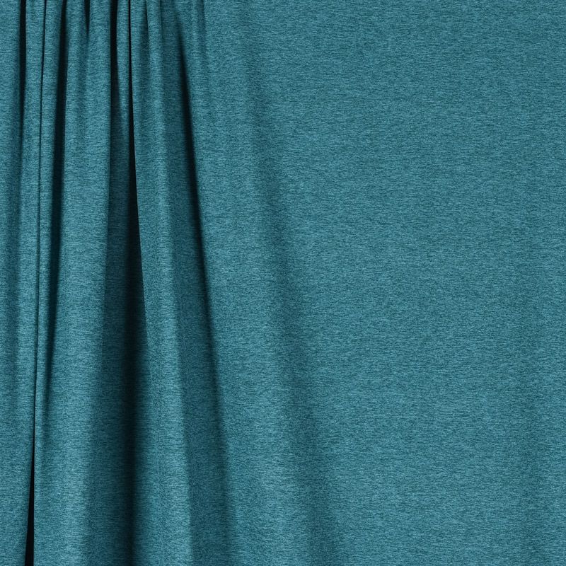 Activewear Knit - Heathered Teal | Sale
