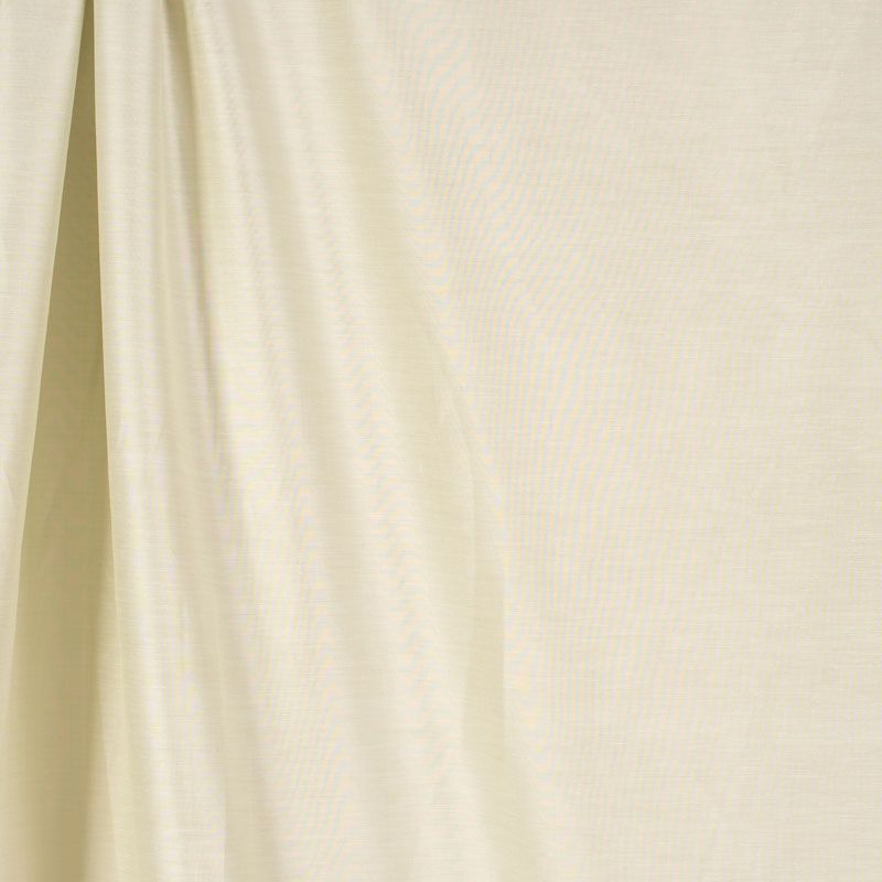 Silk/Cotton Broadcloth - Sugar Mint