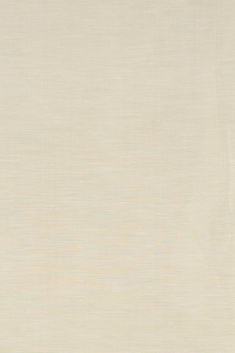 Silk/Cotton Broadcloth - Sugar Mint