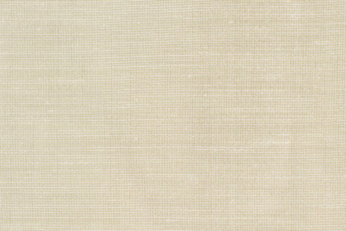 Silk/Cotton Broadcloth - Sugar Mint