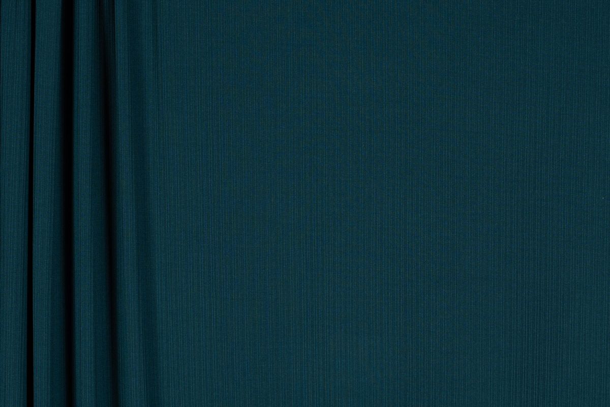 Textured Knit - Dark Teal Textured Knit - Dark Teal