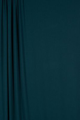 Textured Knit - Dark Teal 21-226-4-FX