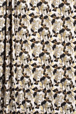 Jersey Knit - Desert Floral 21-226-11-FX