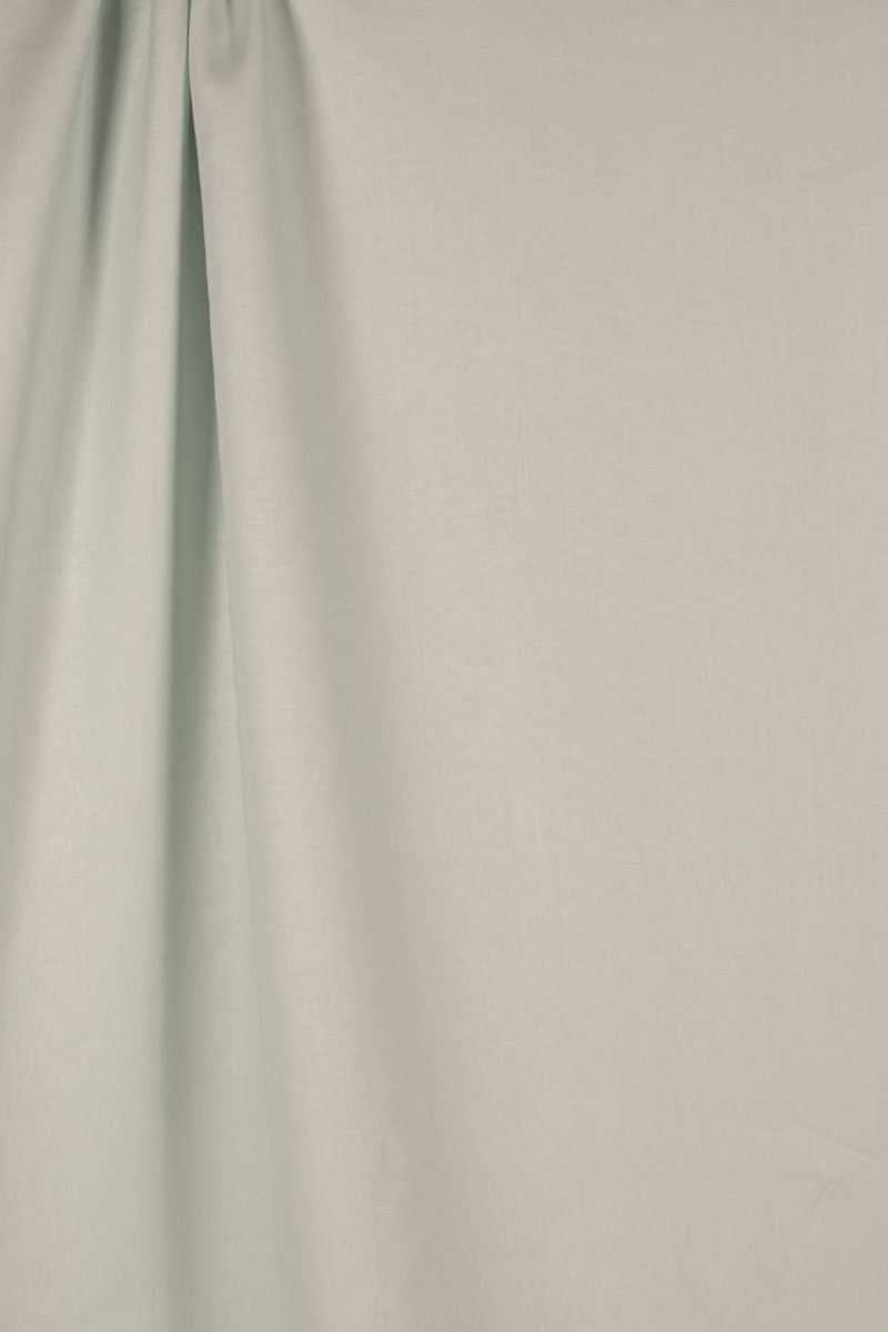 Linen - Limestone