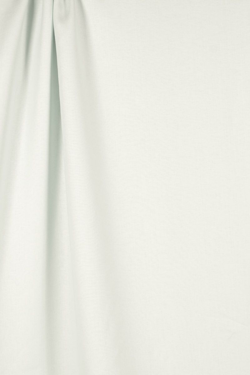 Linen - Ivory