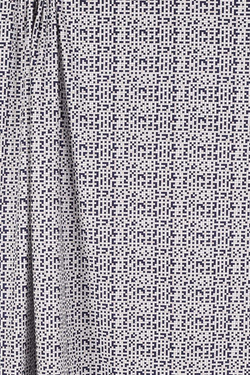 Cotton - Crossword Puzzle