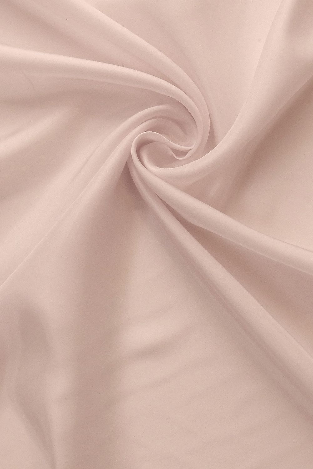 Bemberg Rayon - Rosette